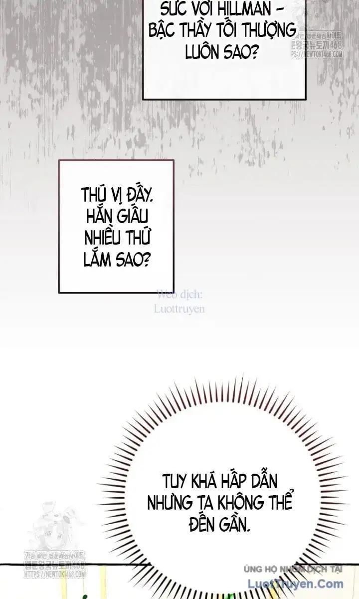 Truyện Tranh Phế Vật Dòng Dõi Bá Tước trang 7