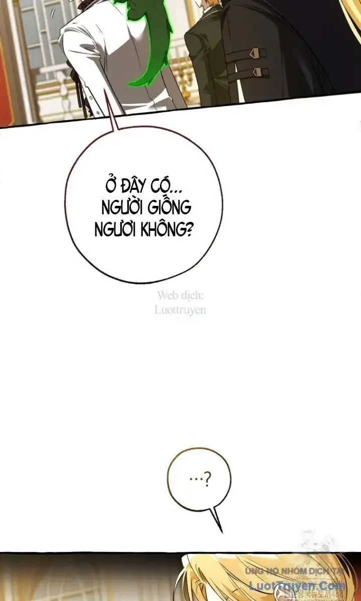 Truyện Tranh Phế Vật Dòng Dõi Bá Tước trang 7