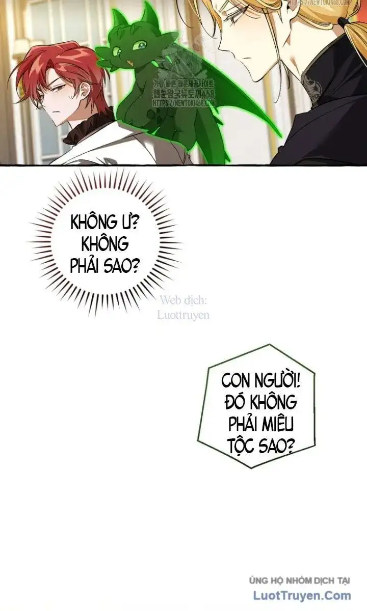 Truyện Tranh Phế Vật Dòng Dõi Bá Tước trang 7
