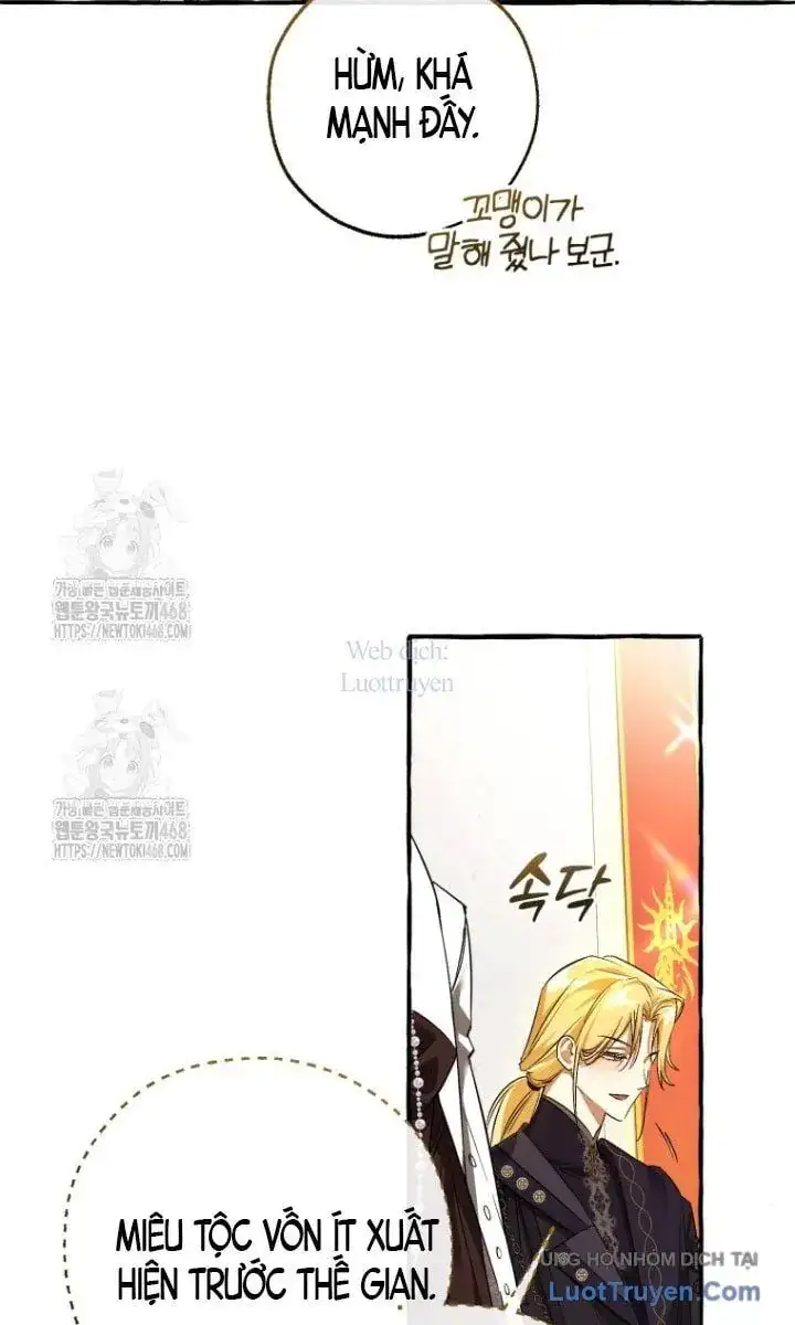 Truyện Tranh Phế Vật Dòng Dõi Bá Tước trang 7