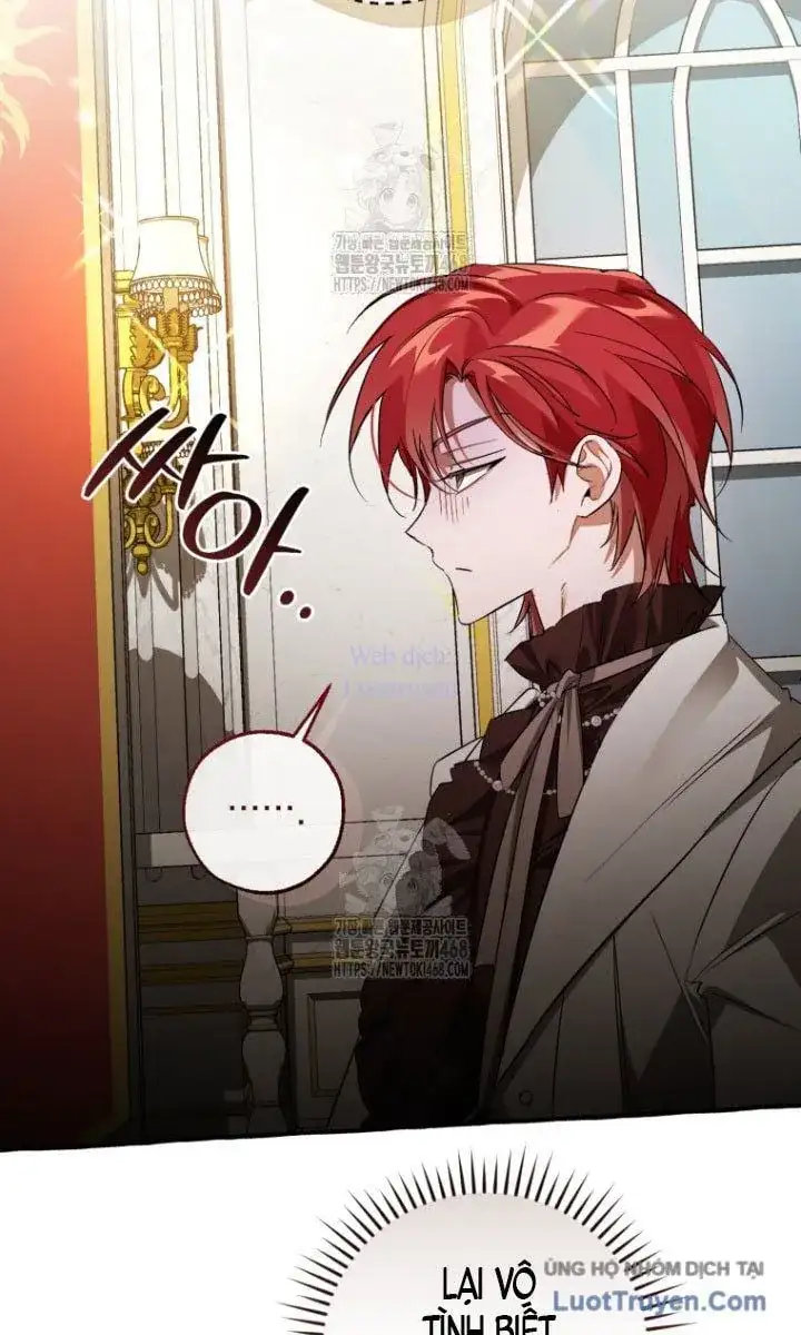 Truyện Tranh Phế Vật Dòng Dõi Bá Tước trang 7