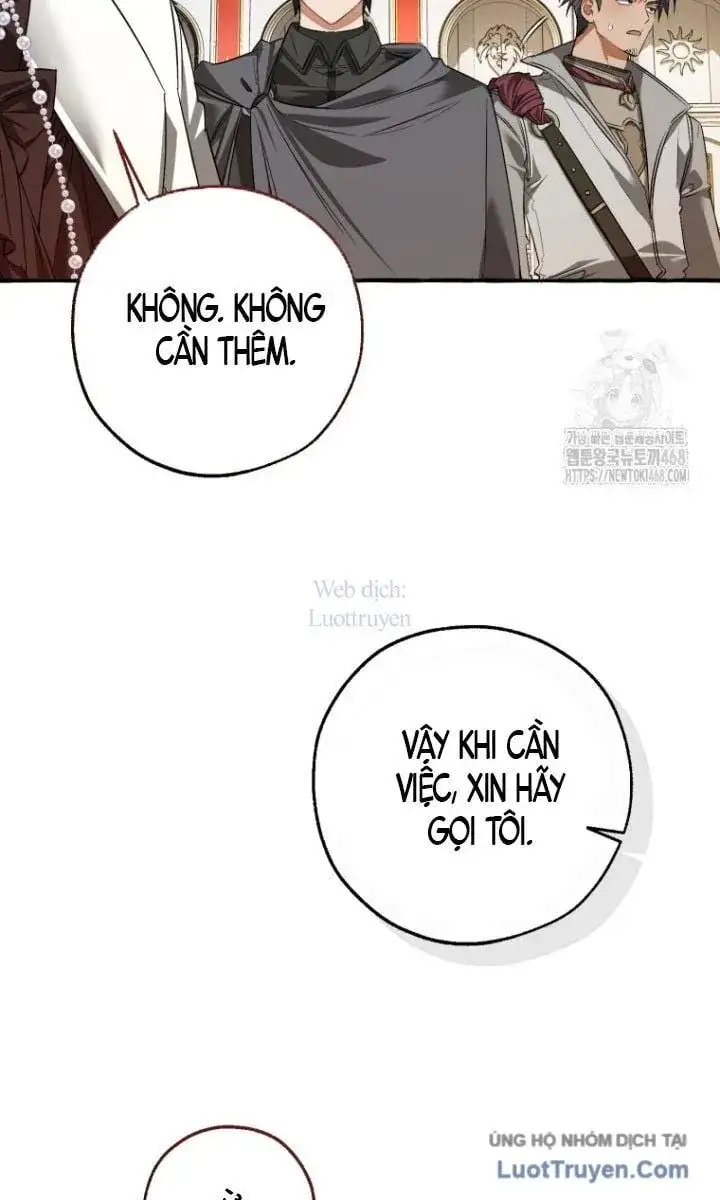 Truyện Tranh Phế Vật Dòng Dõi Bá Tước trang 7