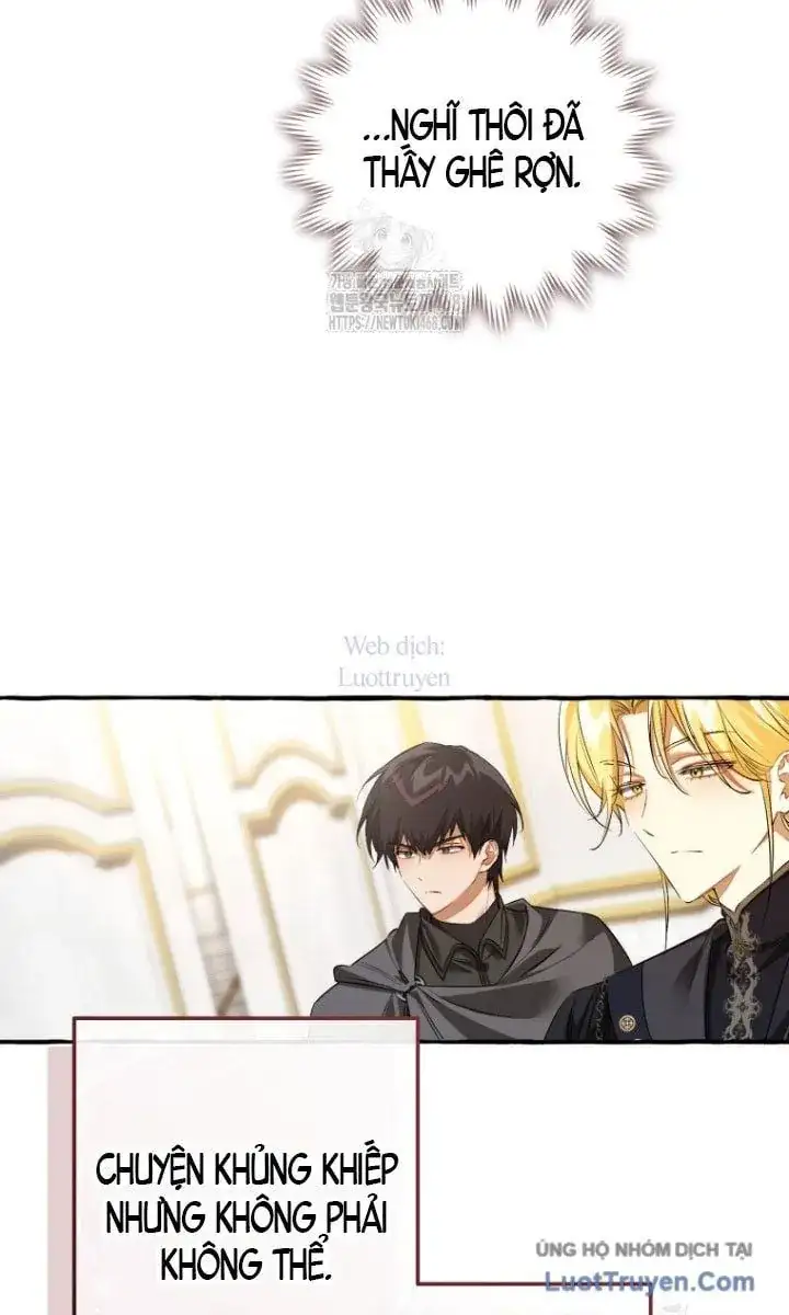 Truyện Tranh Phế Vật Dòng Dõi Bá Tước trang 7