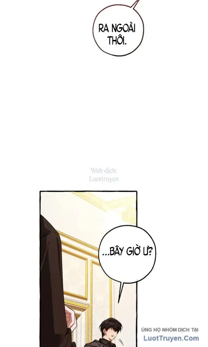 Truyện Tranh Phế Vật Dòng Dõi Bá Tước trang 7
