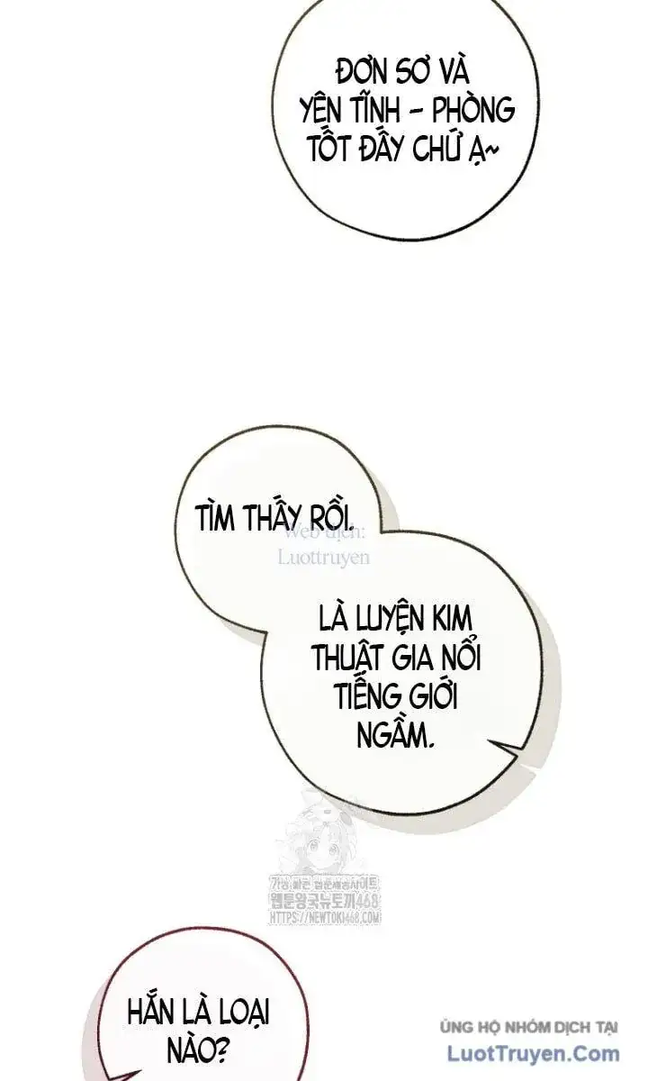 Truyện Tranh Phế Vật Dòng Dõi Bá Tước trang 7