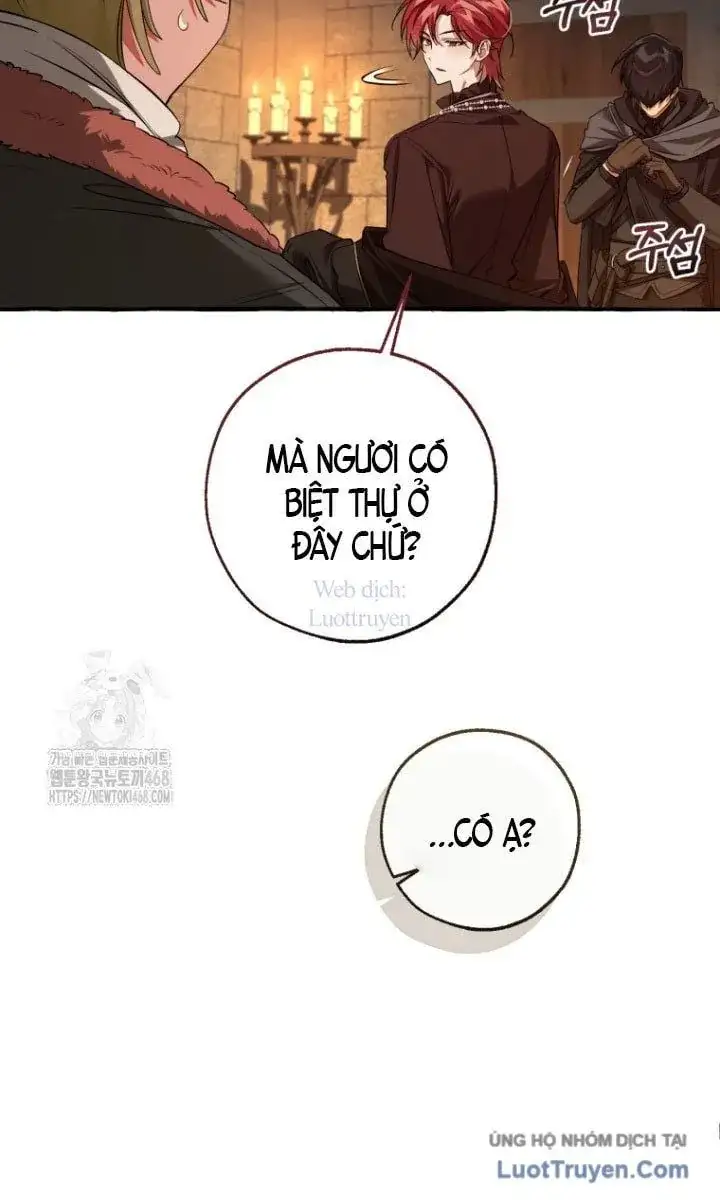 Truyện Tranh Phế Vật Dòng Dõi Bá Tước trang 7