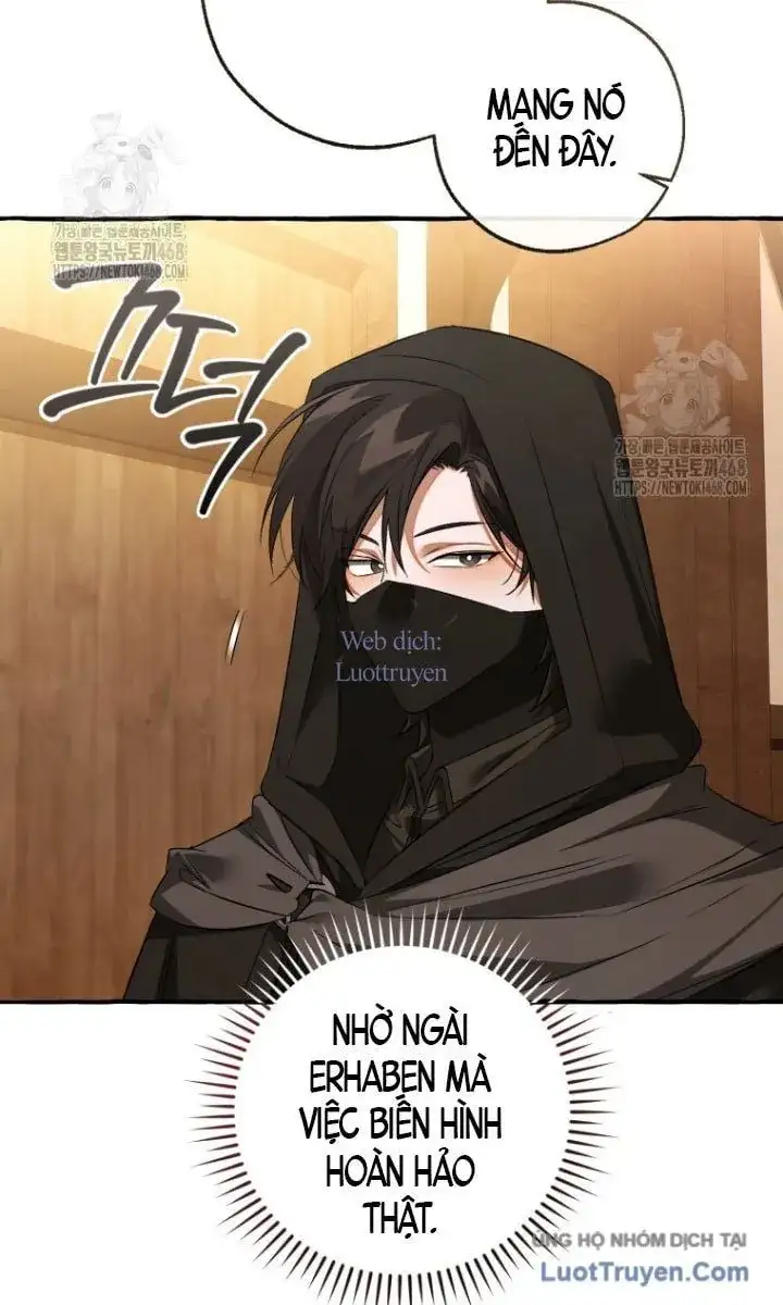 Truyện Tranh Phế Vật Dòng Dõi Bá Tước trang 7