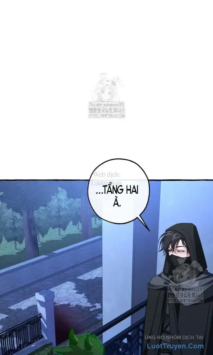 Truyện Tranh Phế Vật Dòng Dõi Bá Tước trang 7