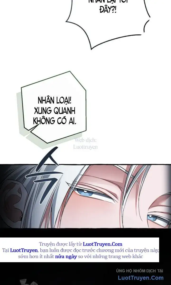 Truyện Tranh Phế Vật Dòng Dõi Bá Tước trang 7