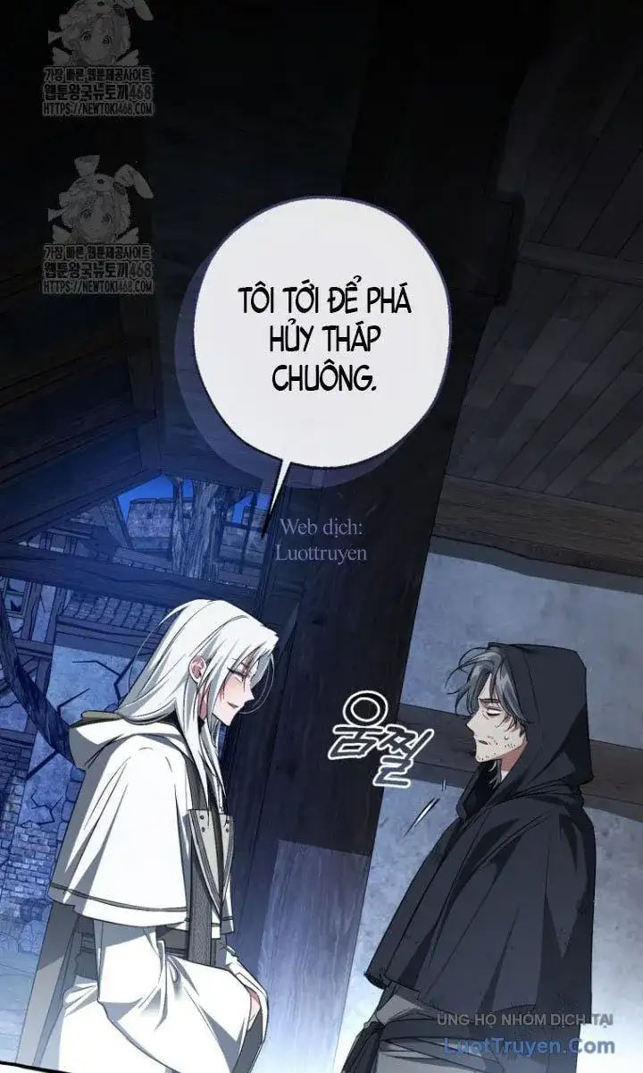 Truyện Tranh Phế Vật Dòng Dõi Bá Tước trang 7
