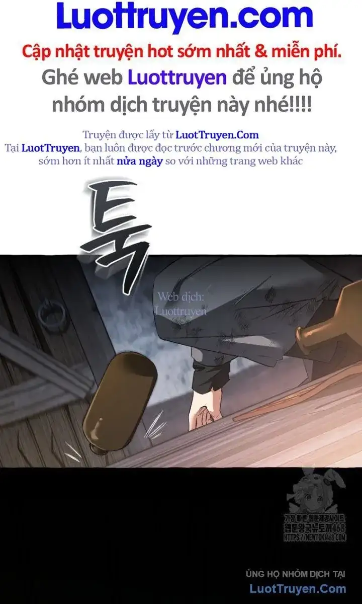 Truyện Tranh Phế Vật Dòng Dõi Bá Tước trang 7