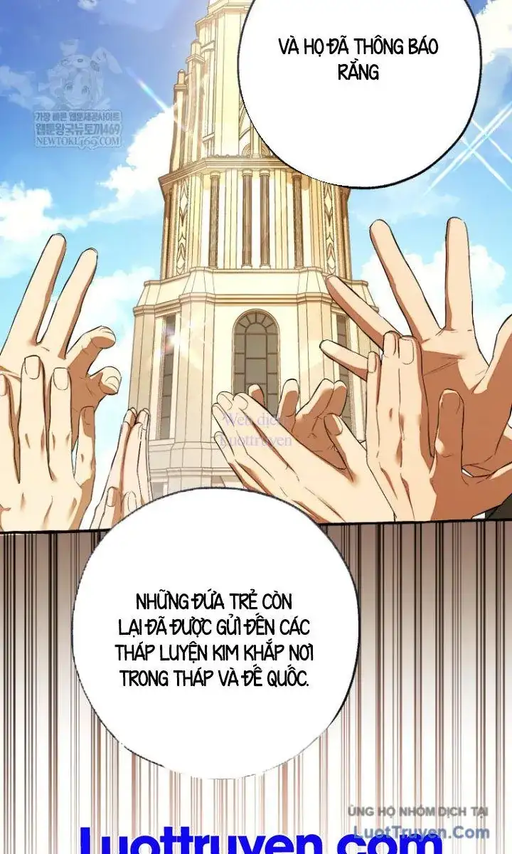 Truyện Tranh Phế Vật Dòng Dõi Bá Tước trang 7