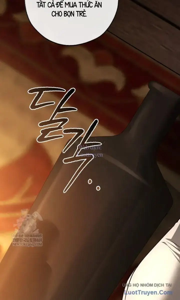 Truyện Tranh Phế Vật Dòng Dõi Bá Tước trang 7