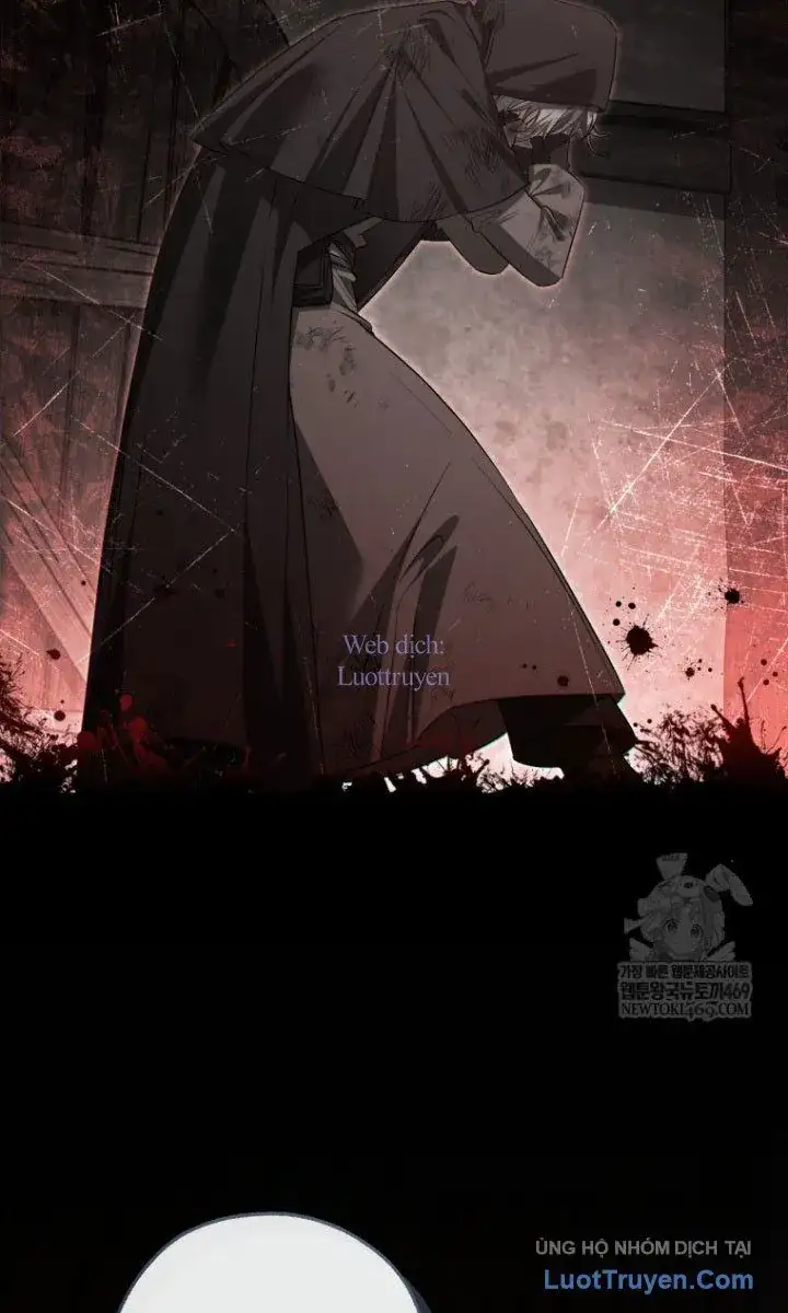 Truyện Tranh Phế Vật Dòng Dõi Bá Tước trang 7