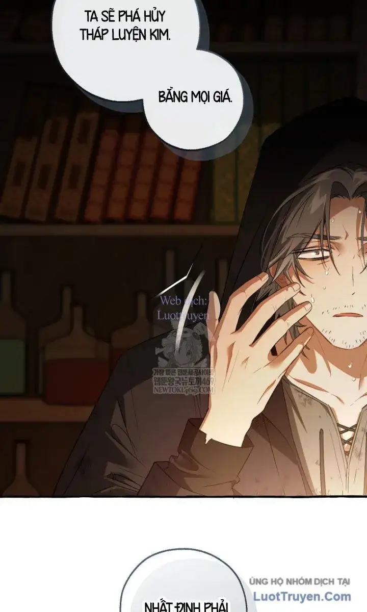 Truyện Tranh Phế Vật Dòng Dõi Bá Tước trang 7