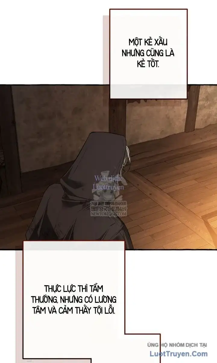 Truyện Tranh Phế Vật Dòng Dõi Bá Tước trang 7