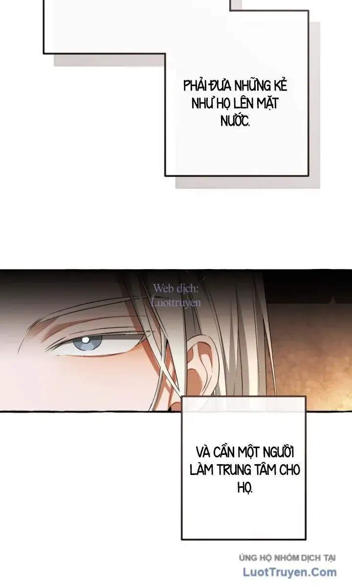 Truyện Tranh Phế Vật Dòng Dõi Bá Tước trang 7