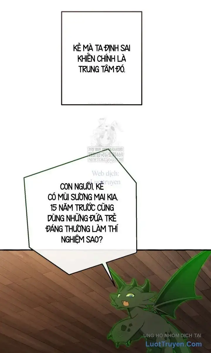 Truyện Tranh Phế Vật Dòng Dõi Bá Tước trang 7