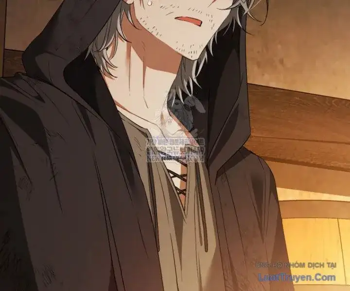 Truyện Tranh Phế Vật Dòng Dõi Bá Tước trang 7