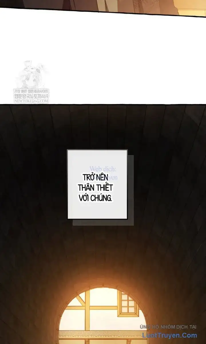 Truyện Tranh Phế Vật Dòng Dõi Bá Tước trang 7