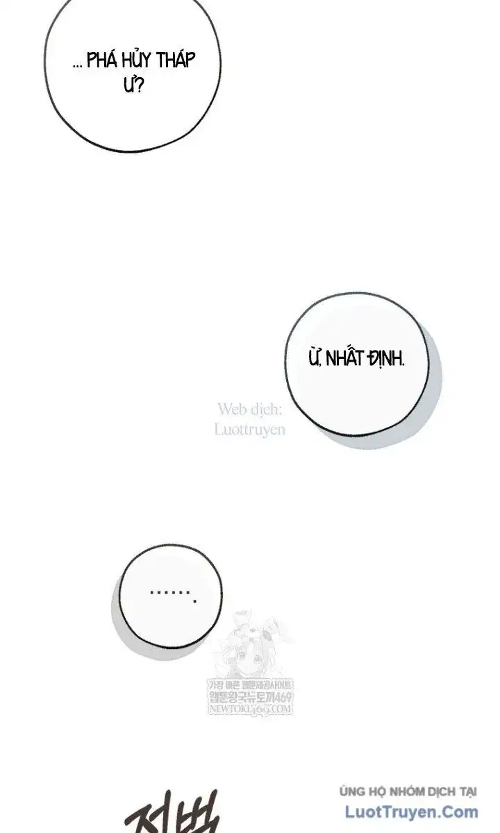 Truyện Tranh Phế Vật Dòng Dõi Bá Tước trang 7