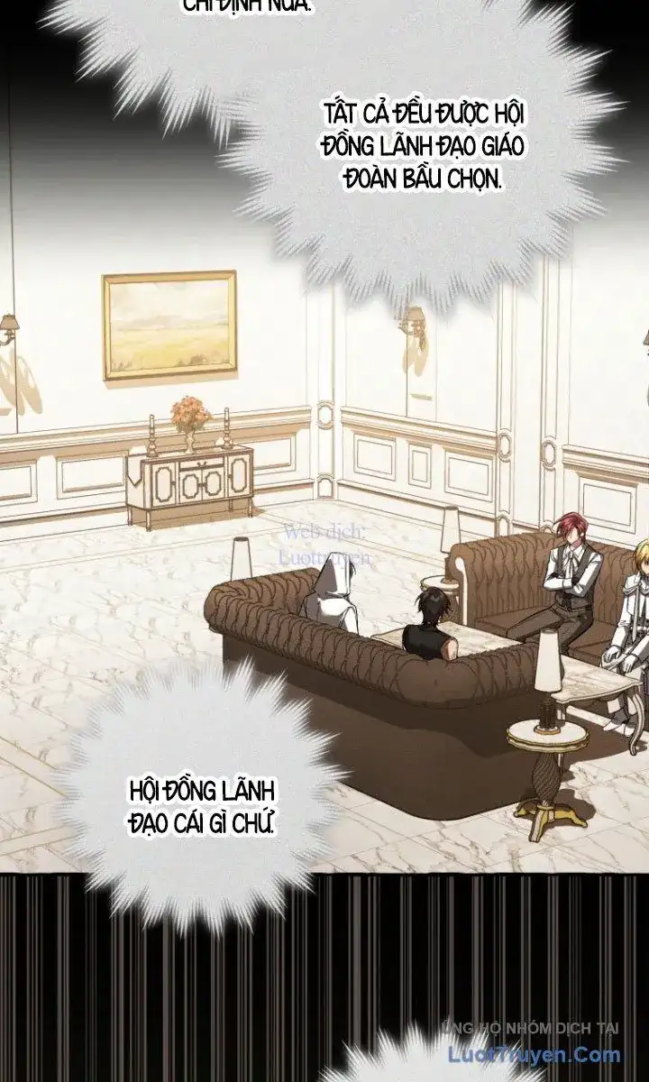 Truyện Tranh Phế Vật Dòng Dõi Bá Tước trang 7