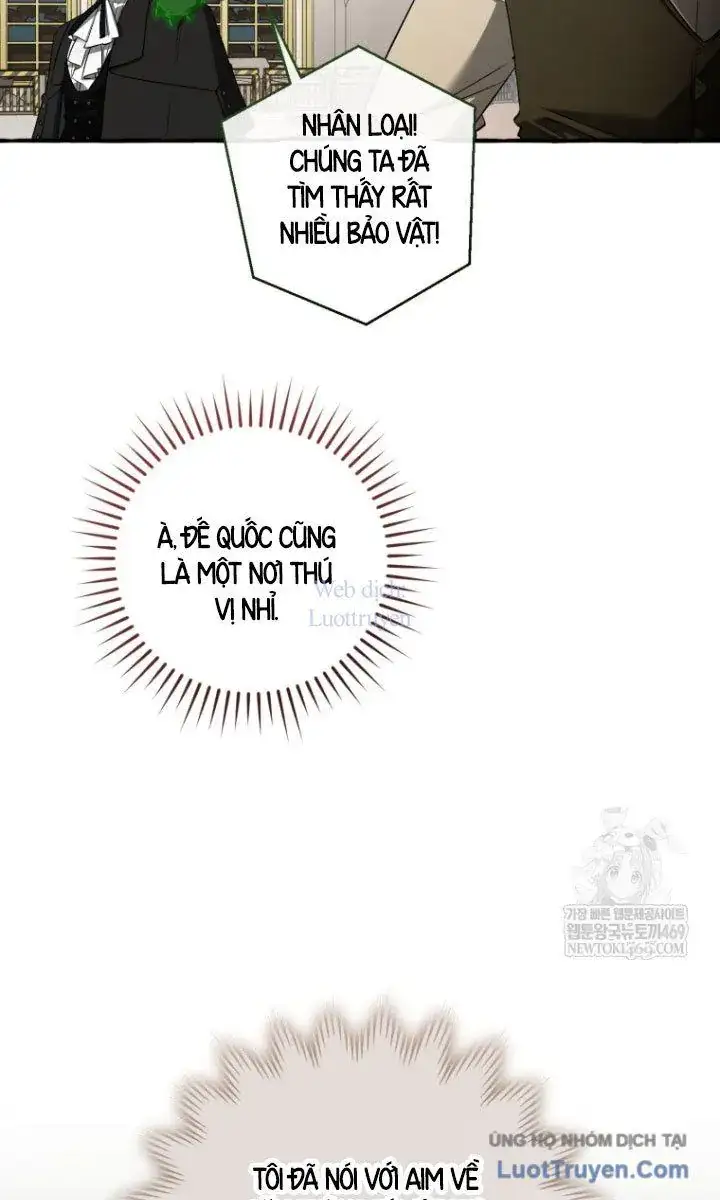 Truyện Tranh Phế Vật Dòng Dõi Bá Tước trang 7
