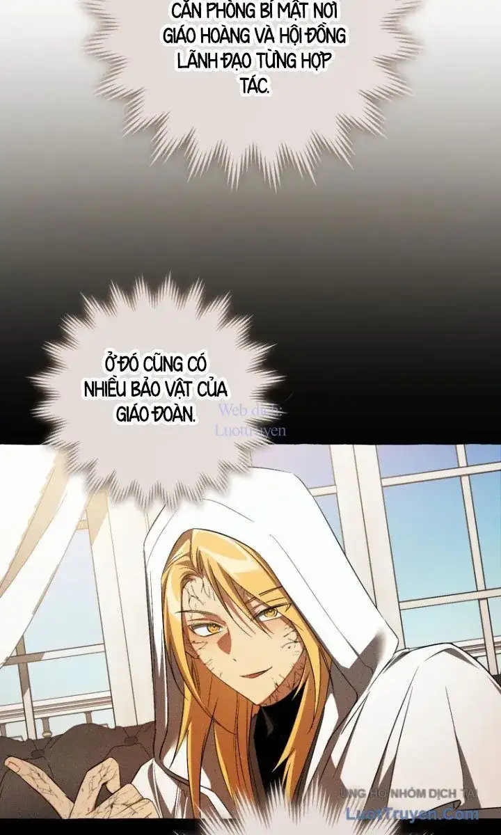 Truyện Tranh Phế Vật Dòng Dõi Bá Tước trang 7