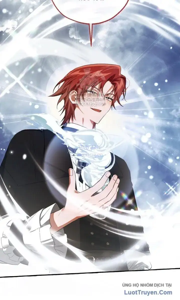 Truyện Tranh Phế Vật Dòng Dõi Bá Tước trang 7
