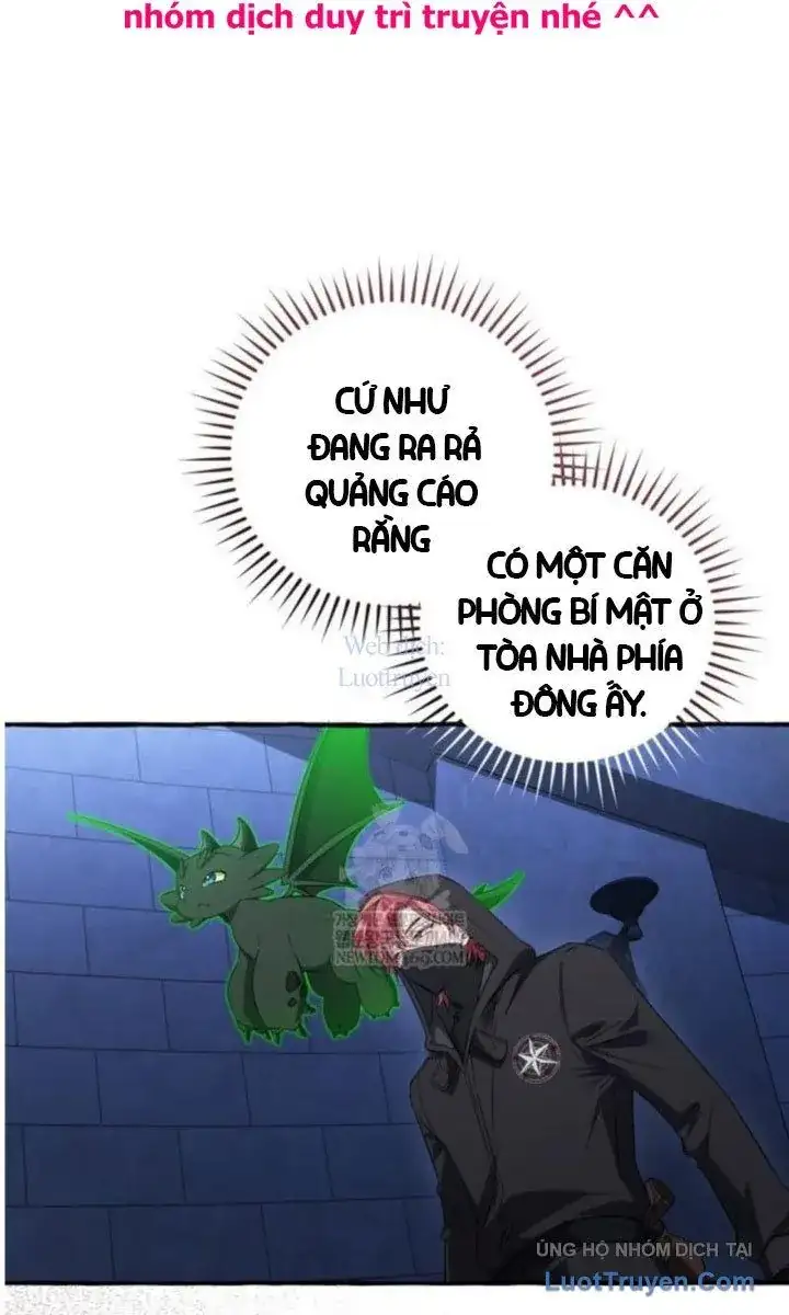 Truyện Tranh Phế Vật Dòng Dõi Bá Tước trang 7