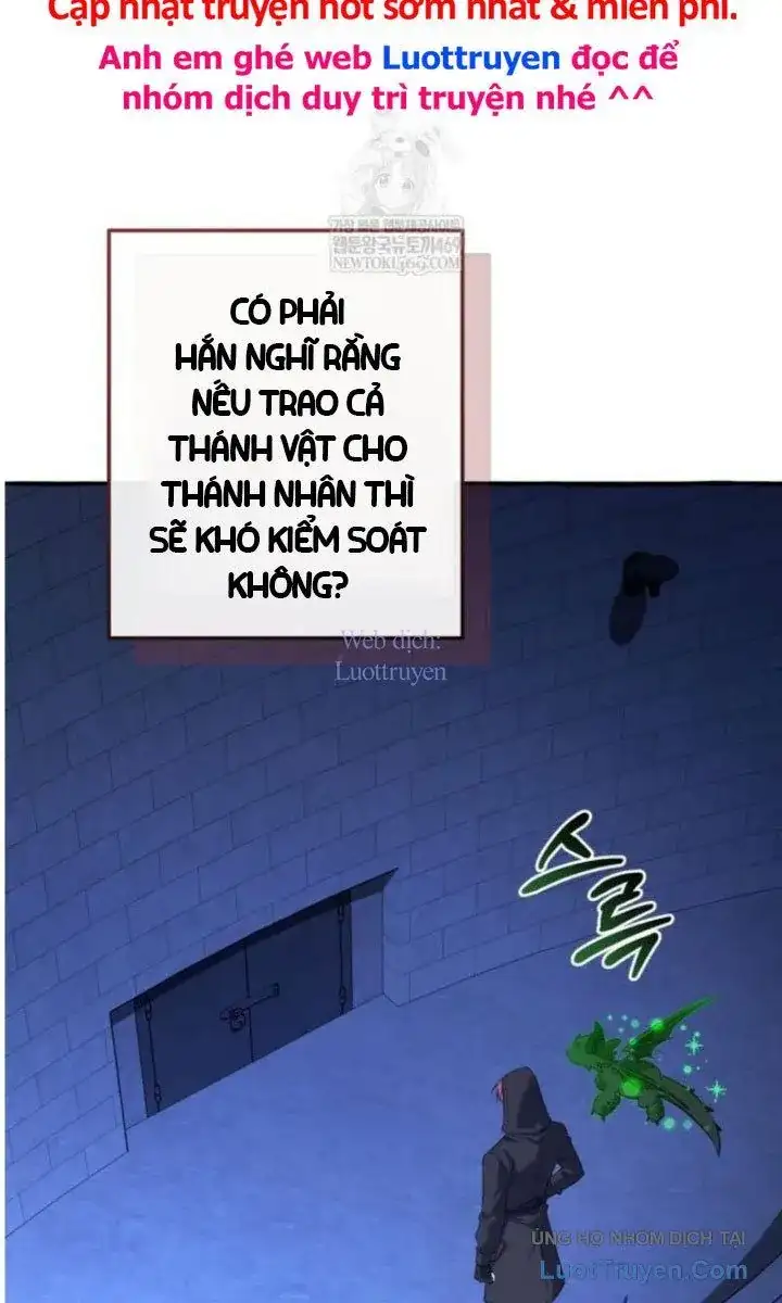 Truyện Tranh Phế Vật Dòng Dõi Bá Tước trang 7
