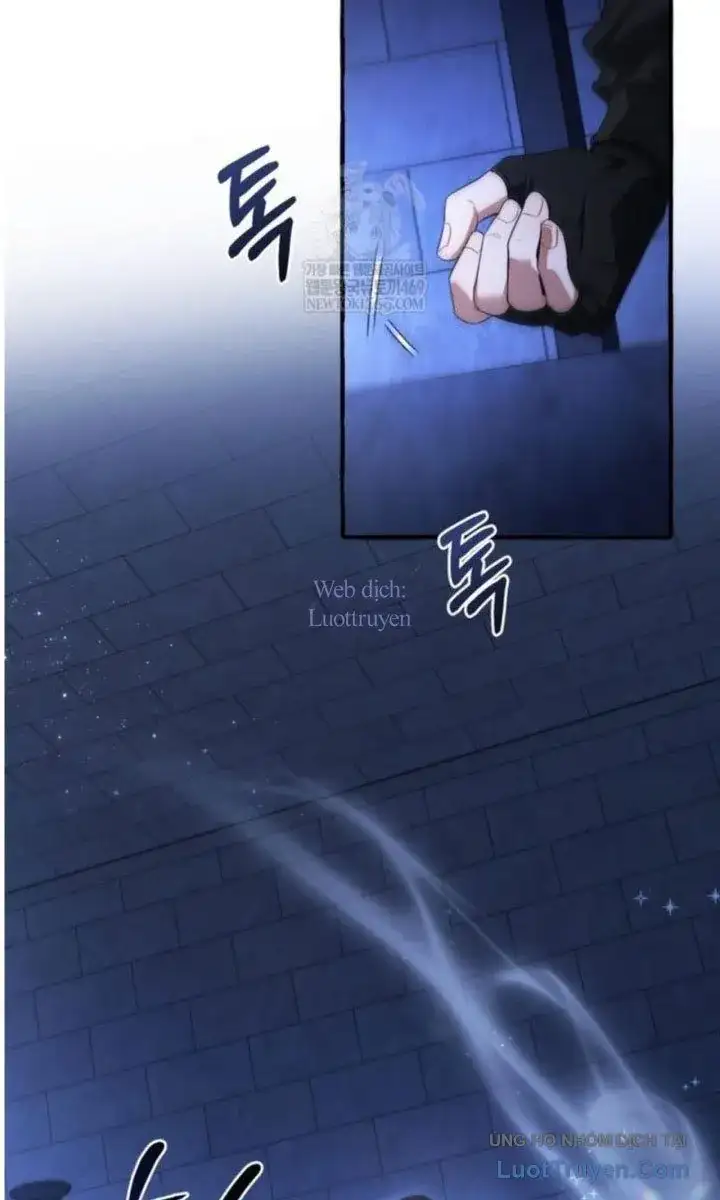 Truyện Tranh Phế Vật Dòng Dõi Bá Tước trang 7
