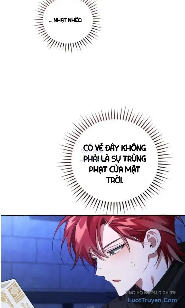 Truyện Tranh Phế Vật Dòng Dõi Bá Tước trang 7