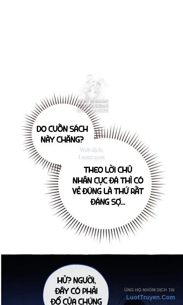 Truyện Tranh Phế Vật Dòng Dõi Bá Tước trang 7