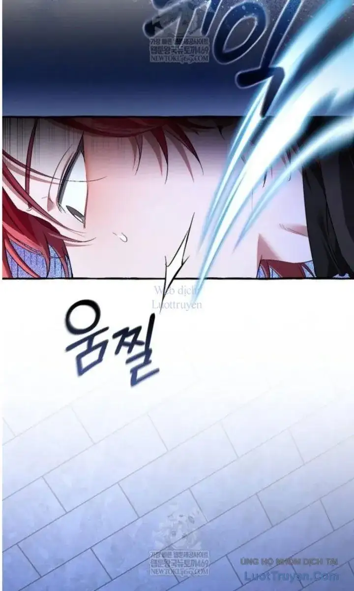 Truyện Tranh Phế Vật Dòng Dõi Bá Tước trang 7