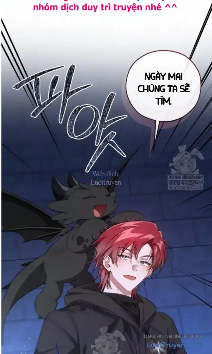 Truyện Tranh Phế Vật Dòng Dõi Bá Tước trang 7
