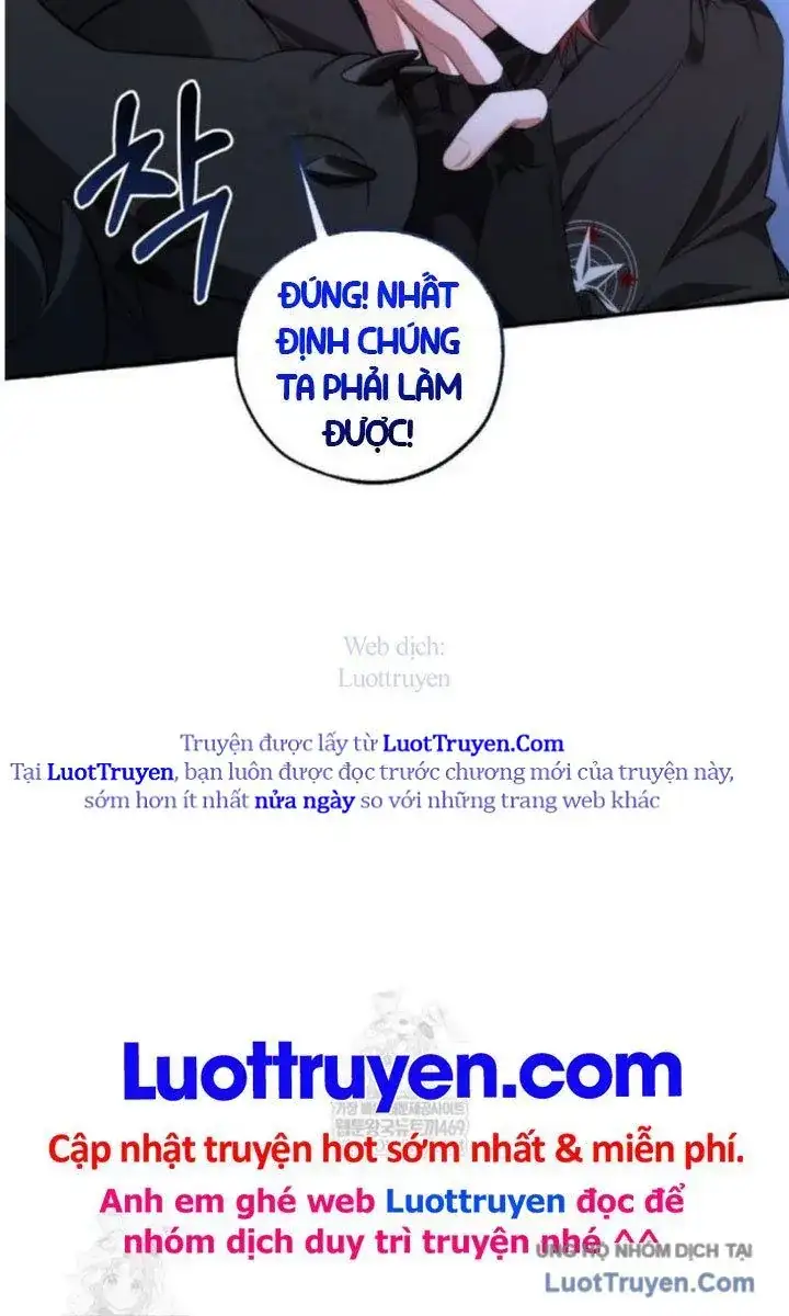 Truyện Tranh Phế Vật Dòng Dõi Bá Tước trang 7