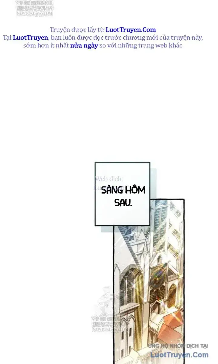 Truyện Tranh Phế Vật Dòng Dõi Bá Tước trang 7