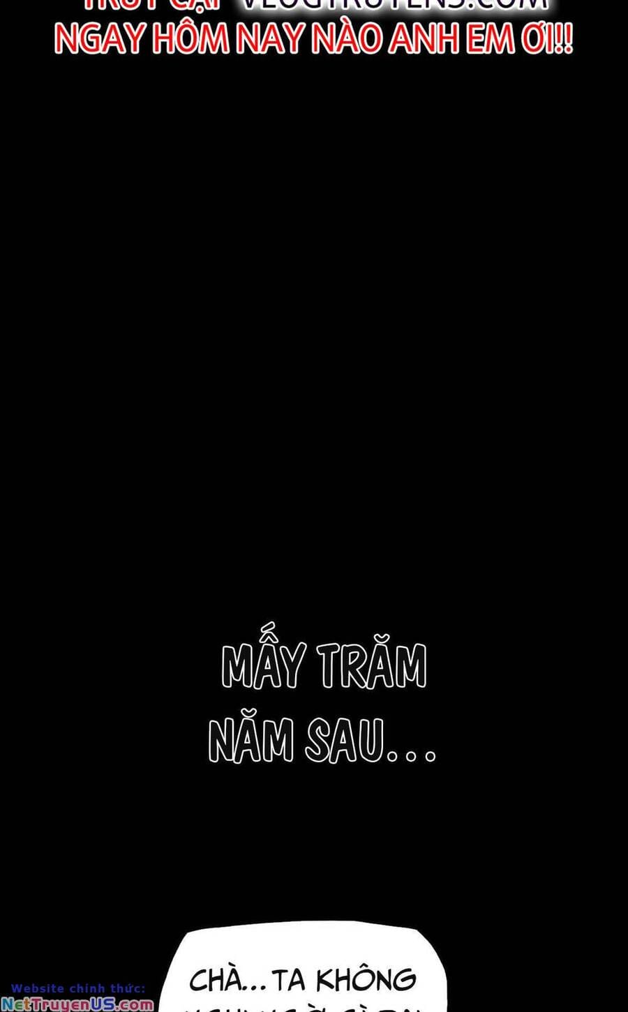 Truyện Tranh Phong Yêu Vấn Đạo trang 7