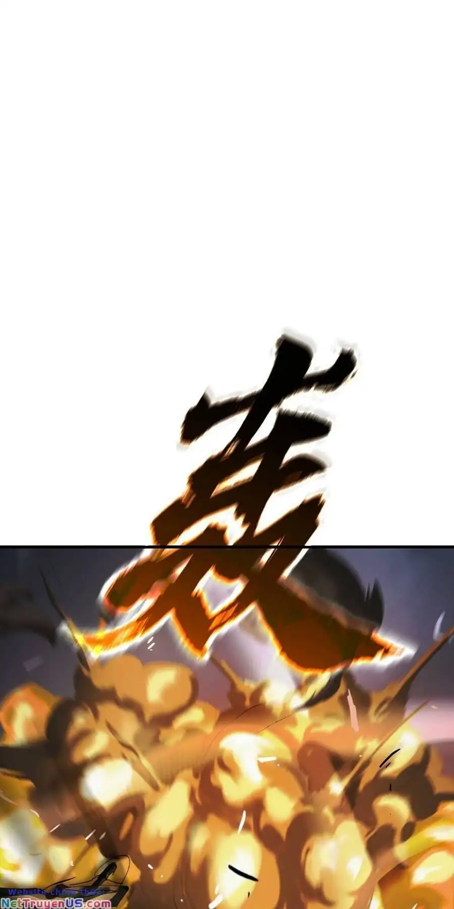 Truyện Tranh Phong Yêu Vấn Đạo trang 7