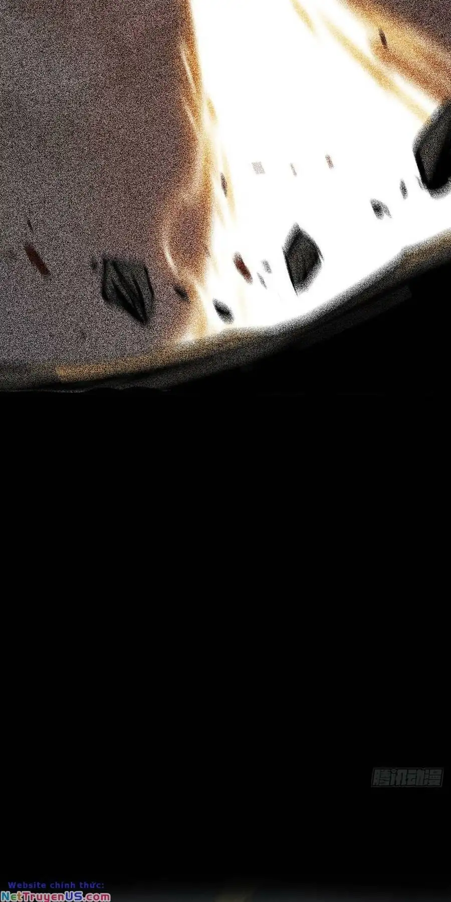 Truyện Tranh Phong Yêu Vấn Đạo trang 7