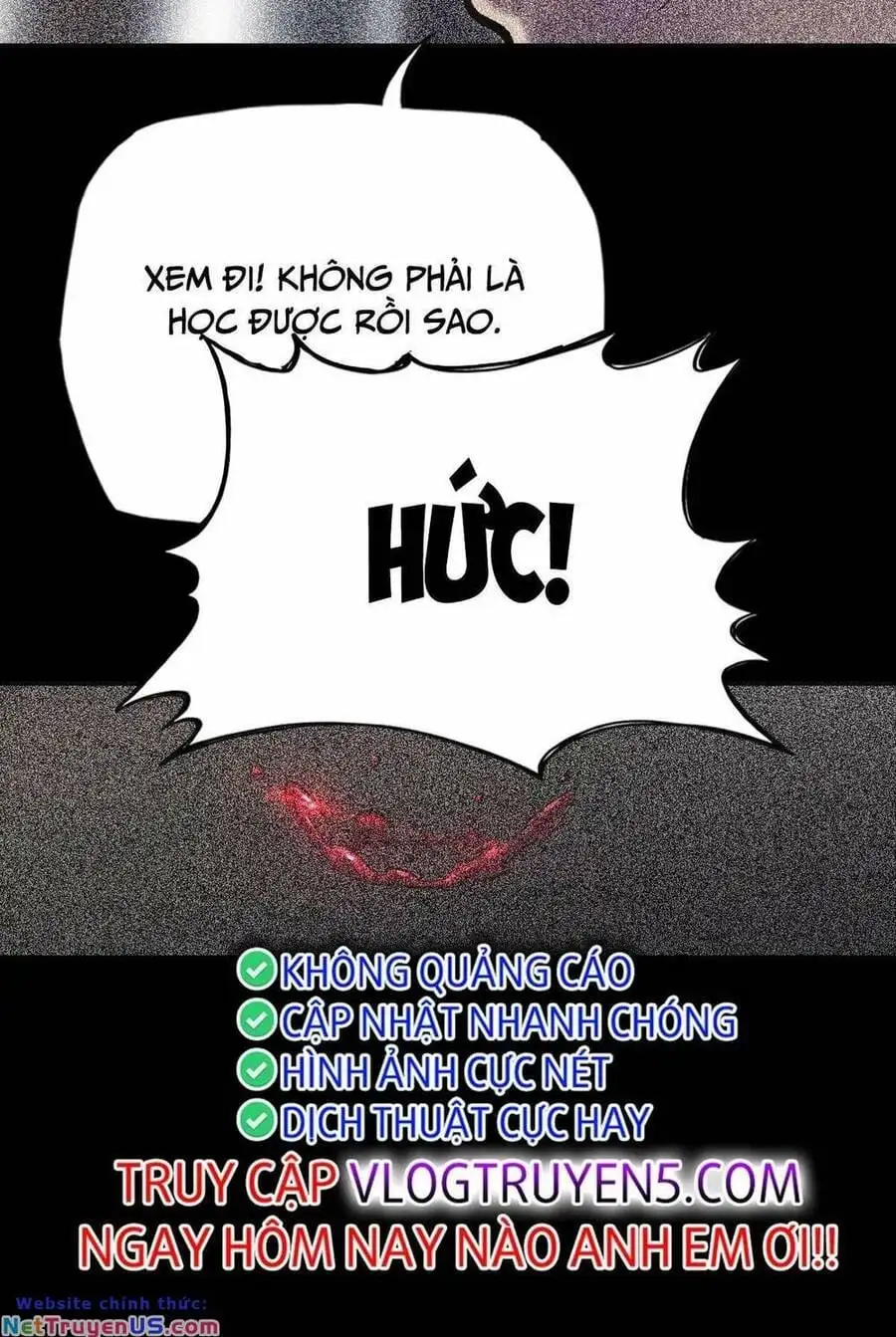 Truyện Tranh Phong Yêu Vấn Đạo trang 7