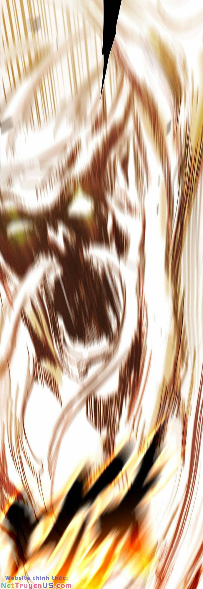 Truyện Tranh Phong Yêu Vấn Đạo trang 7