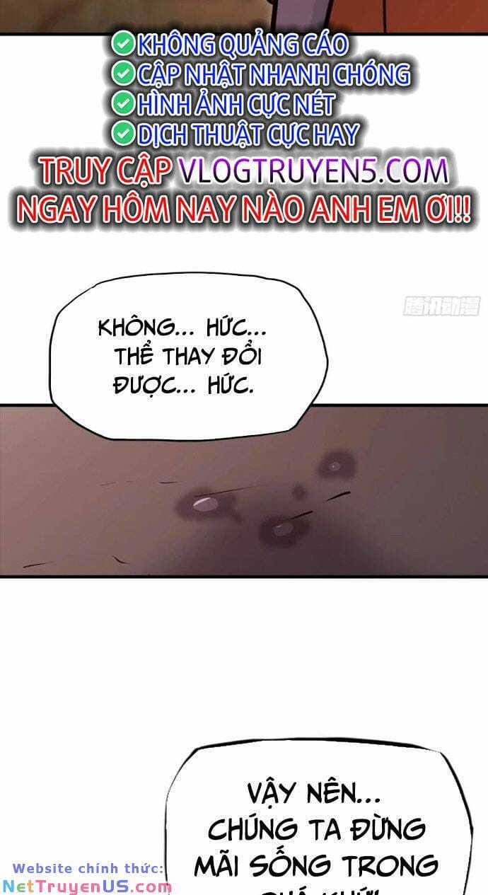 Truyện Tranh Phong Yêu Vấn Đạo trang 7