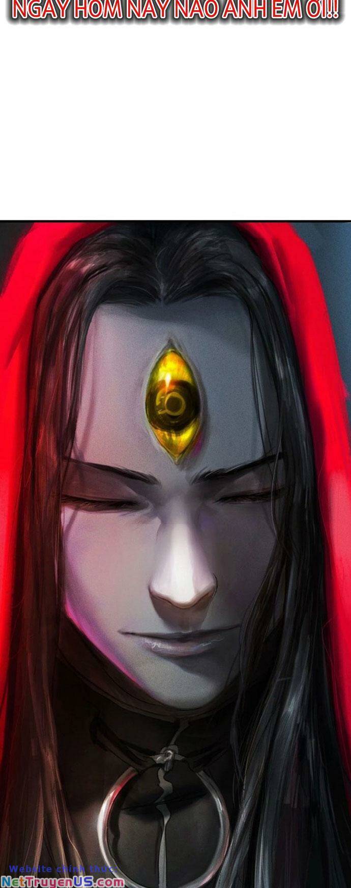 Truyện Tranh Phong Yêu Vấn Đạo trang 7