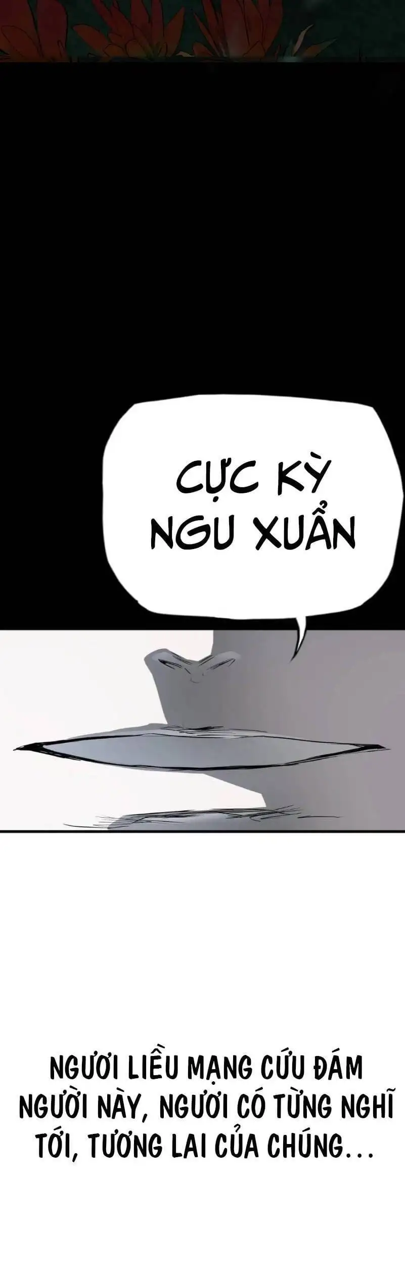 Truyện Tranh Phong Yêu Vấn Đạo trang 7