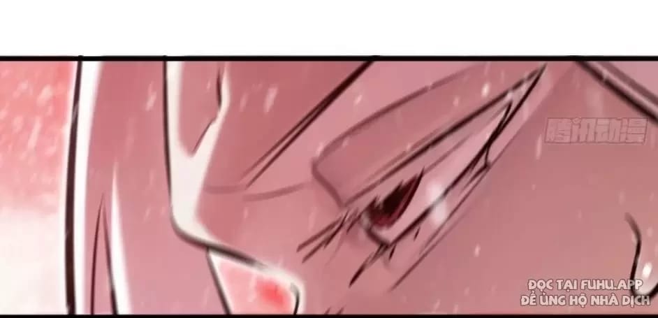 Truyện Tranh Phong Yêu Vấn Đạo trang 7