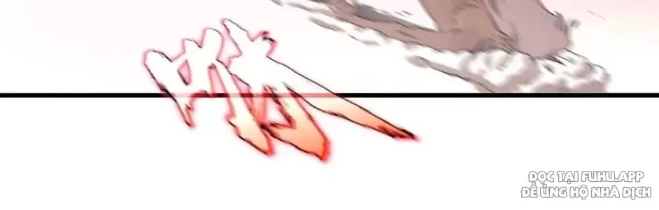 Truyện Tranh Phong Yêu Vấn Đạo trang 7