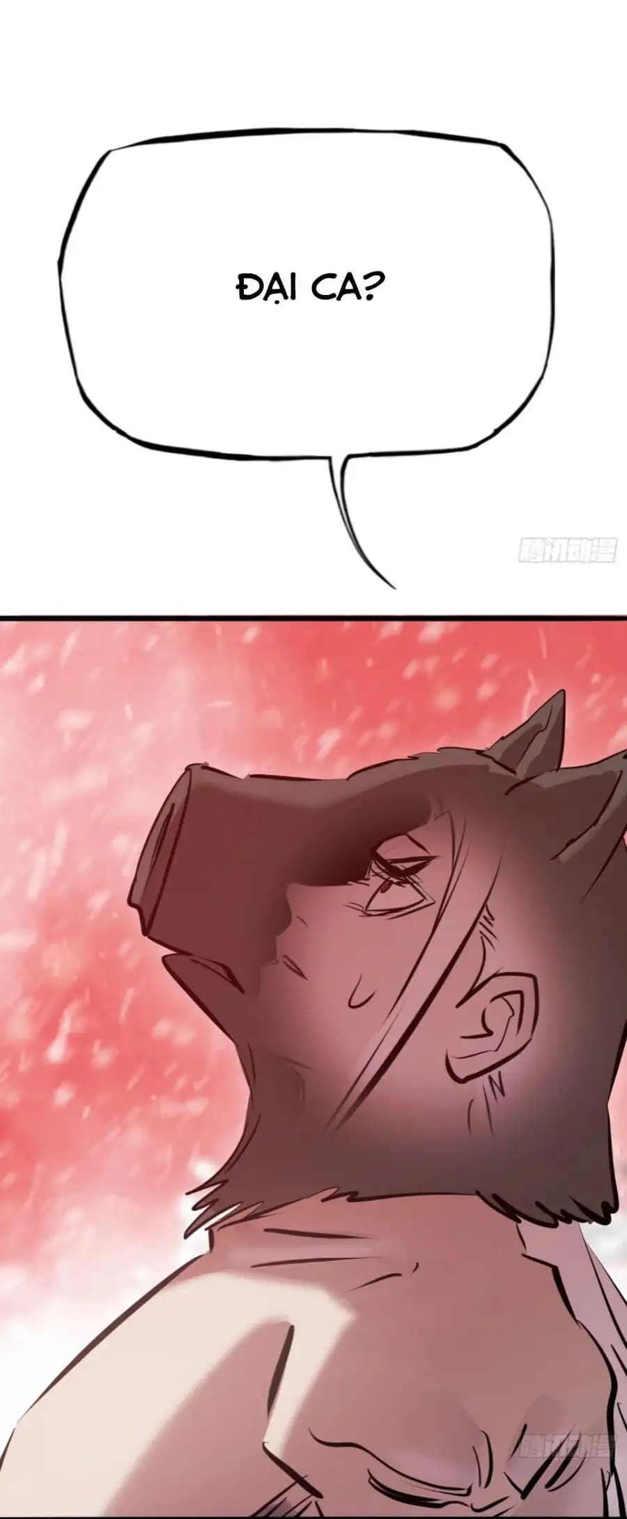 Truyện Tranh Phong Yêu Vấn Đạo trang 7