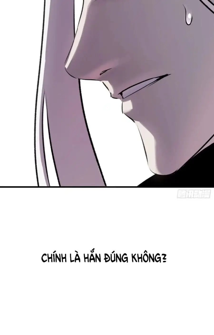 Truyện Tranh Phong Yêu Vấn Đạo trang 7